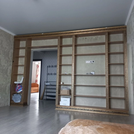 Купить трехкомнатную квартиру в Ростовской области. Вариант № 10077354, 1, площадь -  квм, цена 8450000 рублей