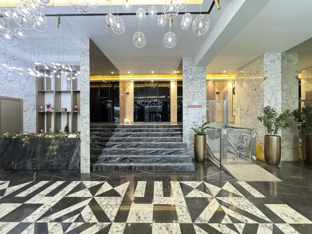 Купить однокомнатную квартиру на вторичке в Микрорайоне 12-й, район Западное Дегунино в Москве. Вариант № 9959129, 16, площадь - квм, цена 18500000 рублей