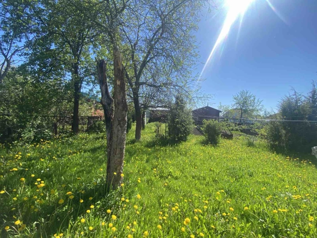 Купить дом в Лакинске. Вариант № 8342, 13, площадь -  квм, цена 1600000 рублей