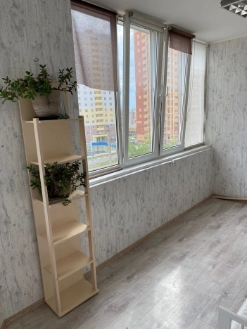 Купить квартиру на улице 3-я Кольцевая в Владимире. Вариант № 50688, 8, площадь -  квм, цена 11700000 рублей