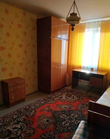 Снять квартиру в Керчи. Вариант № 9599169, 2, площадь -  квм, цена 30000 рублей