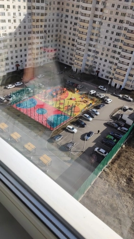 Купить квартиру у метро Ольховая в Москве. Вариант № 41335, 26, площадь - квм, цена 11400000.0000 рублей