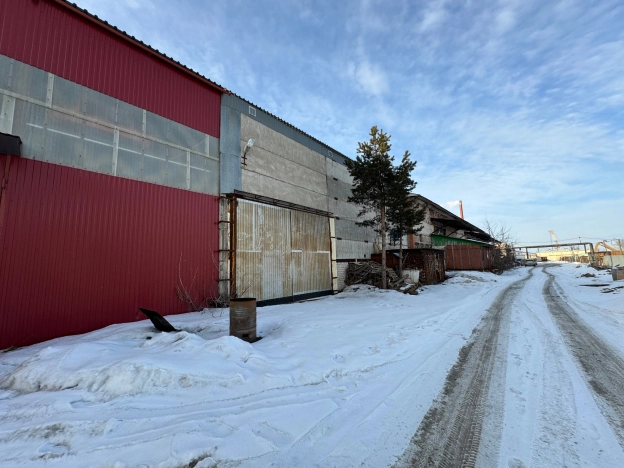 Купить коммерческую недвижимость в Йошкар-Оле. Вариант № 28077, 19, площадь -  квм, цена 19900000 рублей