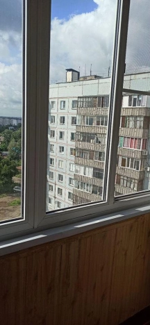 Купить двухкомнатную квартиру на улице переулок Николая Липового в Бийске. Вариант № 34232, 12, площадь -  квм, цена 5499000 рублей