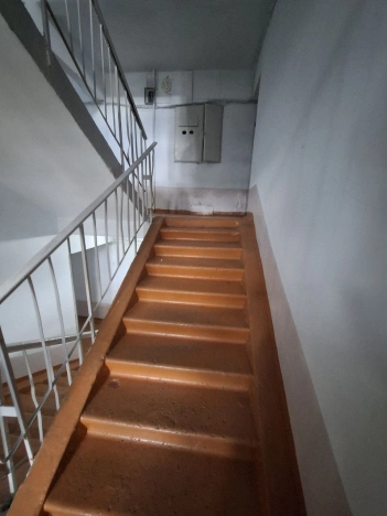 . Вариант № 173166, 13, площадь - 49.1 квм, цена 6450000 рублей