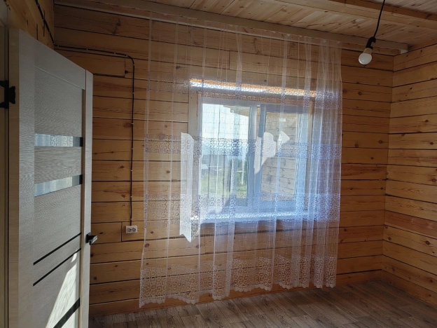 . Вариант № 2346246, 8, площадь - 123.5 квм, цена 5850000 рублей