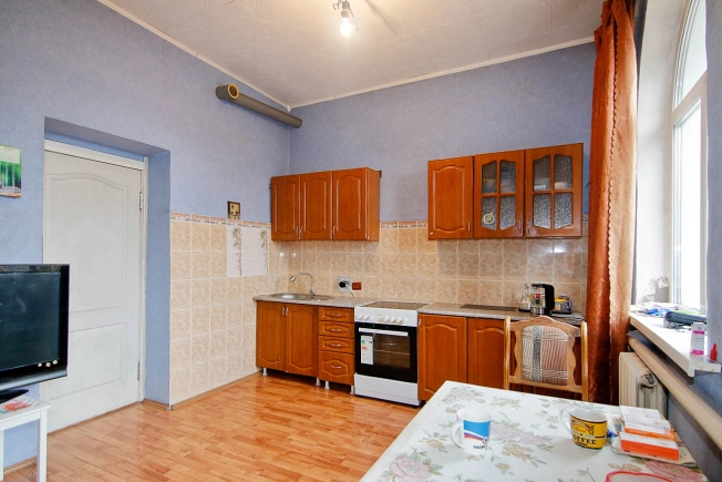 Купить дом на улице Благодарная в Бердске. Вариант № 2220, 4, площадь -  квм, цена 8950000 рублей