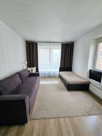 Купить квартиру в районе Западное Дегунино в Москве. Вариант № 7273992, 8, площадь -  квм, цена 24000000 рублей