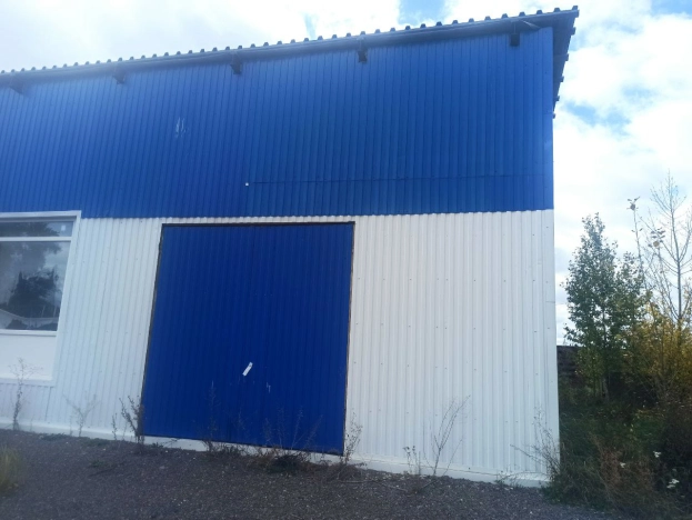 Снять коммерческую недвижимость в Воронеже. Вариант № 5922160, 3, площадь - квм, цена 200000 рублей