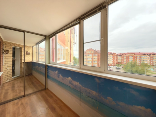 Купить четырехкомнатную квартиру в Московской области. Вариант № 9835777, 4, площадь -  квм, цена 15000000 рублей