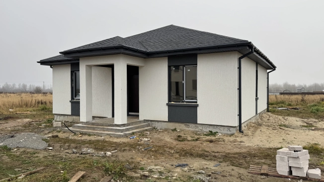 . Вариант № 7274348, 3, площадь - 101 квм, цена 4200000 рублей