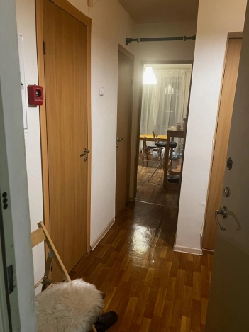 Купить квартиру в Москве. Вариант № 7593228, 3, площадь -  квм, цена 18900000 рублей