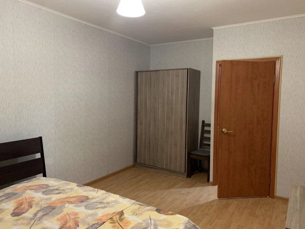 Купить квартиру в Москве. Вариант № 7310619, 3, площадь - квм, цена 8500000 рублей