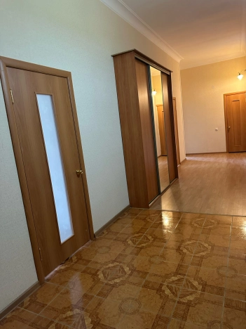 Купить квартиру на вторичке в Уфе. Вариант № 42666, 14, площадь -  квм, цена 7400000 рублей