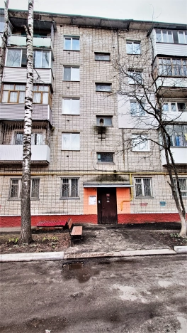 . Вариант № 7860, 27, площадь - 44.6 квм, цена 2700000.0000 рублей