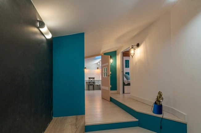 Купить квартиру в Вологодской области. Вариант № 7903724, 16, площадь -  квм, цена 28500000 рублей