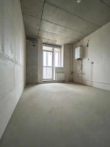 Купить однокомнатную квартиру на улице 70-летия Победы в Волгограде. Вариант № 19659, 2, площадь -  квм, цена 3900000 рублей