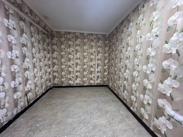 Купить коммерческую недвижимость в Зарайске. Вариант № 14849, 9, площадь -  квм, цена 24000000 рублей