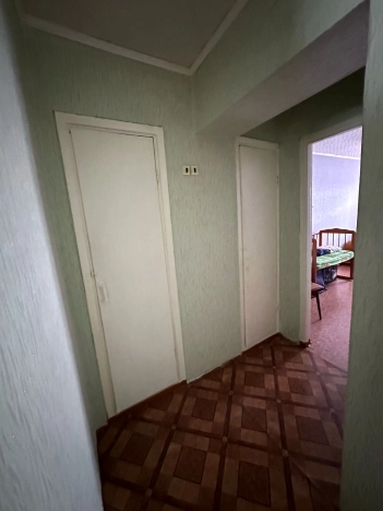 Купить квартиру на улице Краматорская в Орске. Вариант № 25768, 10, площадь -  квм, цена 3300000.0000 рублей