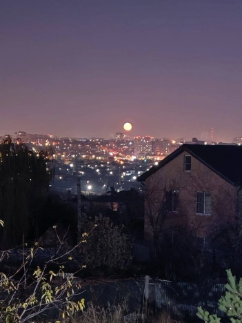 Купить дом в Волгоградской области. Вариант № 41082, 16, площадь -  квм, цена 7800000 рублей