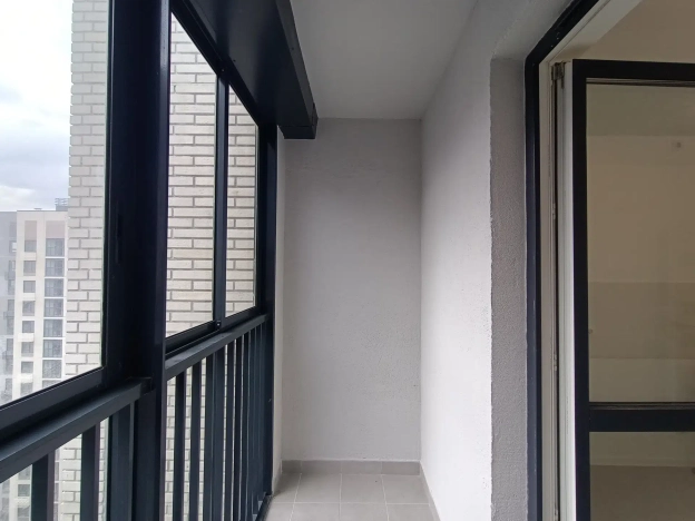 Купить квартиру в Москве. Вариант № 9509475, 15, площадь -  квм, цена 22650000 рублей