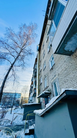 Снять коммерческую недвижимость свободного назначения на улице Зыряновская в Новосибирске. Вариант № 9552235, 10, площадь -  квм, цена 220000 рублей