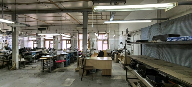 Снять коммерческую недвижимость в Ростове-на-Дону. Вариант № 29610, 5, площадь -  квм, цена 120000 рублей