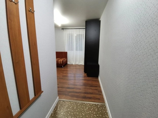 Купить квартиру в Люберцах. Вариант № 9040156, 4, площадь -  квм, цена 6800000 рублей