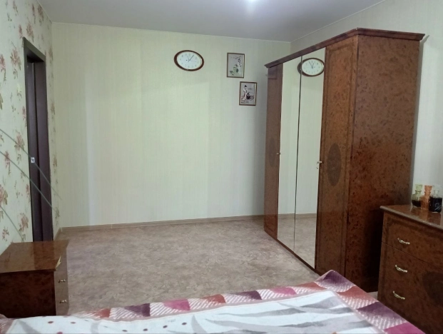 Купить дом в Белгороде. Вариант № 10343, 19, площадь -  квм, цена 6199997 рублей