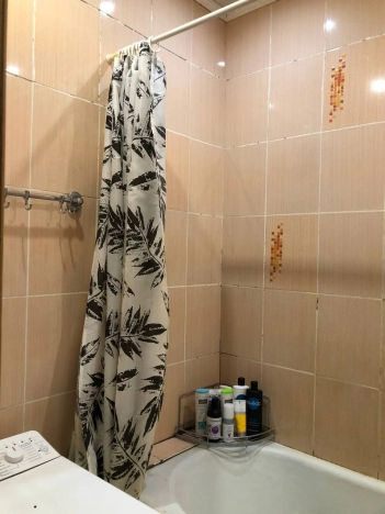 . Вариант № 32562, 14, площадь - 69.6 квм, цена 9900000 рублей