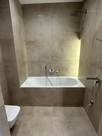 Купить квартиру в Москве. Вариант № 9122701, 4, площадь - квм, цена 29900000 рублей