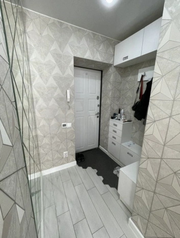 Купить квартиру в Вологодской области. Вариант № 898513, 10, площадь -  квм, цена 4950000 рублей