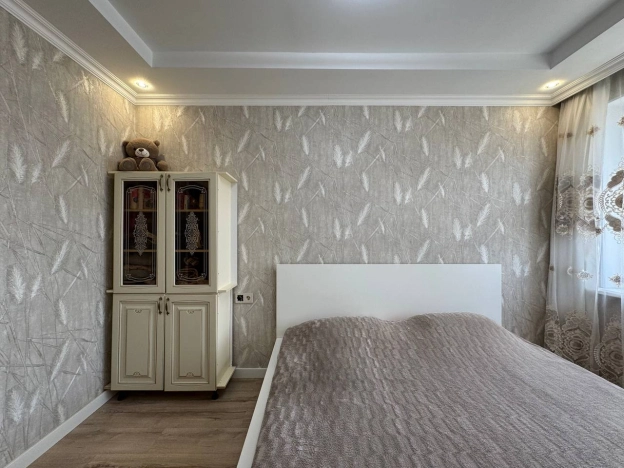 Купить двухкомнатную квартиру на вторичке в Видном. Вариант № 1379015, 6, площадь -  квм, цена 12500000 рублей