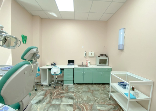 Купить коммерческую недвижимость свободного назначения в Ростове-на-Дону. Вариант № 246120, 22, площадь -  квм, цена 32500000 рублей