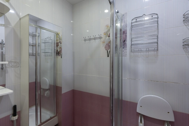 Купить квартиру на вторичке в Мытищах. Вариант № 4446, 15, площадь - квм, цена 9490000 рублей