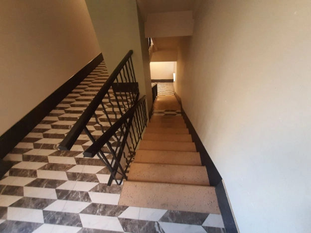 Снять квартиру в Москве. Вариант № 8368103, 28, площадь -  квм, цена 40000 рублей