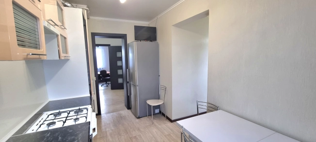 Купить четырехкомнатную квартиру в Калининграде. Вариант № 18504, 16, площадь -  квм, цена 10300000 рублей