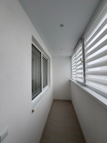 Купить квартиру на улице Мира в Владимире. Вариант № 9156487, 13, площадь -  квм, цена 6860000 рублей