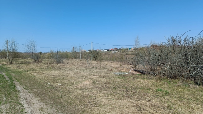 Купить земельный участок в Брянской области. Вариант № 35414, 5, площадь - квм, цена 245000 рублей