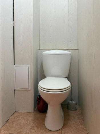 . Вариант № 5312597, 12, площадь - 54 квм, цена 4890000 рублей