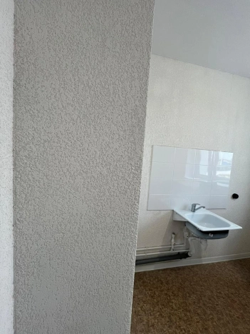 Купить двухкомнатную квартиру в Архангельской области. Вариант № 6861678, 7, площадь -  квм, цена 4580000 рублей