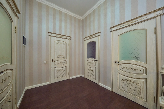 Купить таунхаус в Рязанской области. Вариант № 1248814, 19, площадь -  квм, цена 21800000 рублей