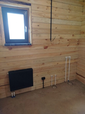 Купить дом в Микрорайоне Советский, Стерлитамак в Стерлитамаке. Вариант № 48122, 6, площадь -  квм, цена 9200000 рублей