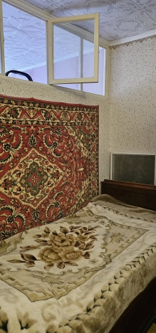 Купить квартиру в Коврове. Вариант № 6758535, 23, площадь -  квм, цена 2600000 рублей