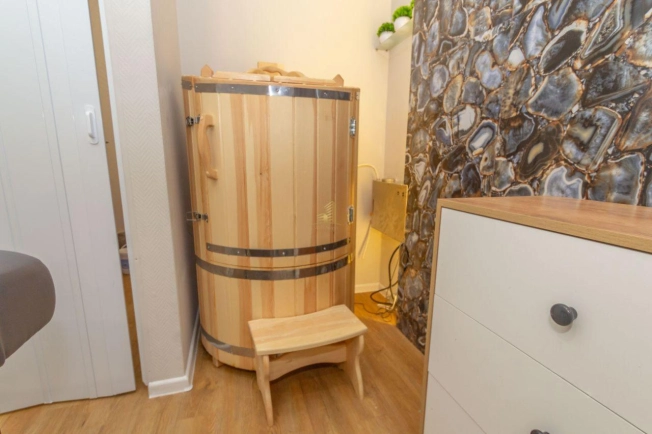 Купить Студию в ЦАО в Новосибирске. Вариант № 4805534, 9, площадь -  квм, цена 4400000 рублей