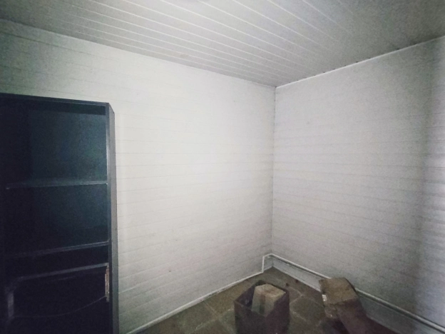 Купить коммерческую недвижимость свободного назначения в Вязниках. Вариант № 6163, 15, площадь -  квм, цена 2700000 рублей