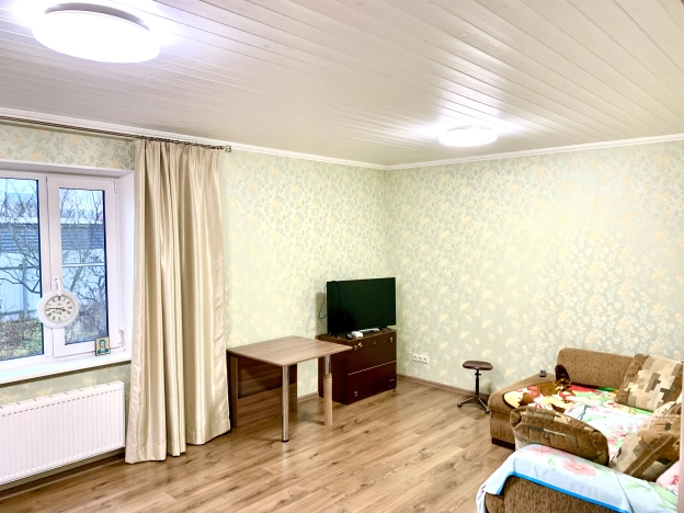 Купить дом в Рязанской области. Вариант № 10850808, 32, площадь - квм, цена 9900000 рублей