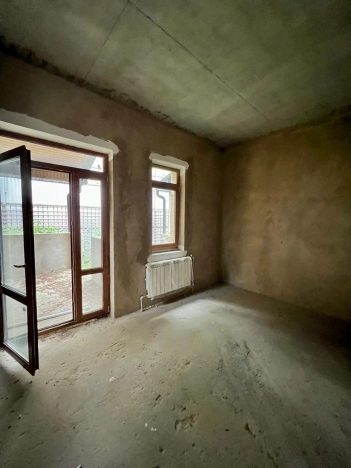 Купить таунхаус в Москве. Вариант № 31014, 14, площадь -  квм, цена 15990000 рублей