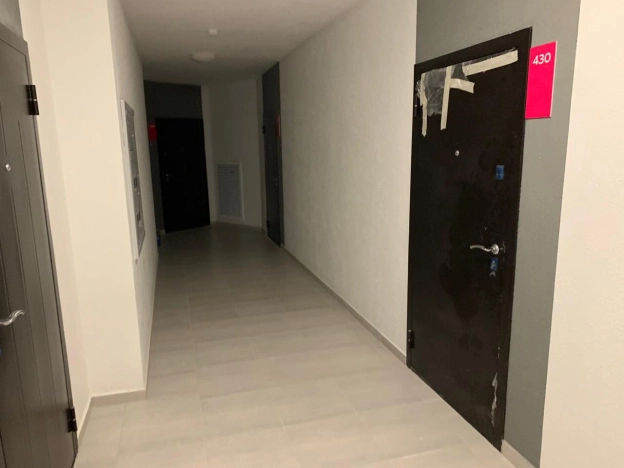 Купить квартиру в Новороссийске. Вариант № 3874, 7, площадь -  квм, цена 4900000 рублей