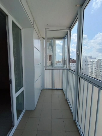 Купить квартиру у метро Новомосковская в Москве. Вариант № 802527, 14, площадь - квм, цена 8800000.0000 рублей